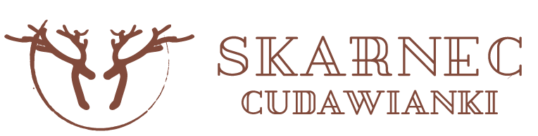 SKARNEC – Cudawianki